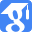 Google scholar profile