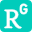 ResearchGate icon